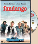 DVD cover