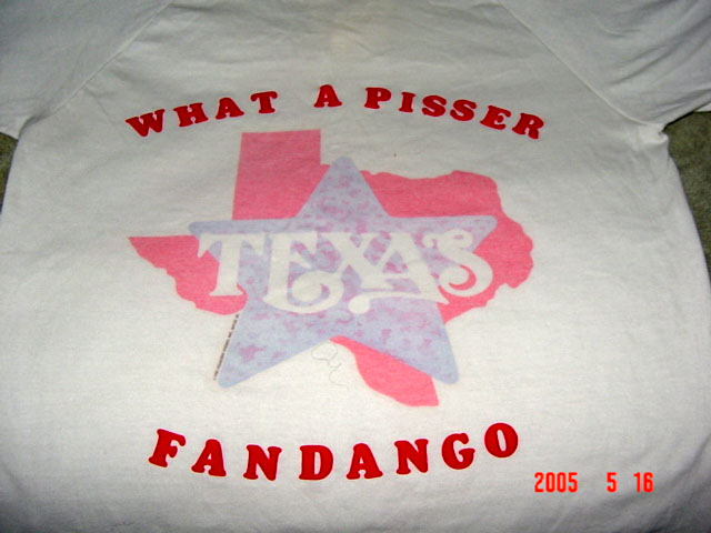 Fandango image