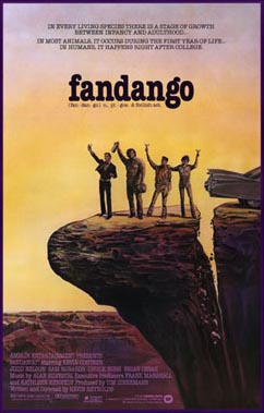 Fandango image