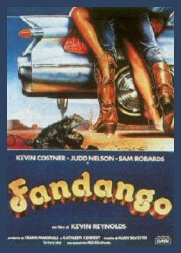Fandango image